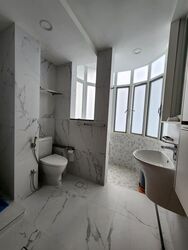 Le Loyang (D17), Apartment #511188881